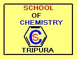 logo1.jpg